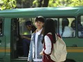 Dilan dan Rasa yang Ditinggalkannya