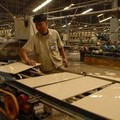 Produk RI Bikin Khawatir Malaysia, 2021 Makin Tambah Ngeri!