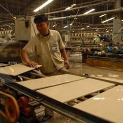 Produk RI Bikin Khawatir Malaysia, 2021 Makin Tambah Ngeri!