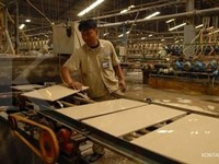 Produk RI Bikin Khawatir Malaysia, 2021 Makin Tambah Ngeri!