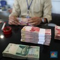 Bank Tiba-tiba Mulai Ngerem Salurkan Kredit ke Pinjol, Ada Apa?