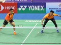 Tim Thomas Indonesia Ubah Susunan Pemain Lawan Filipina