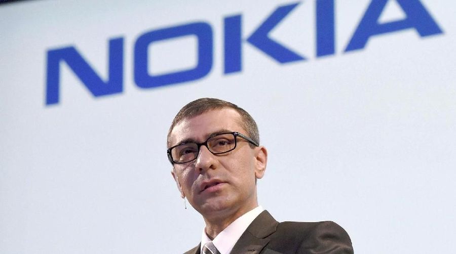 HMD Global tampaknya akan kembali meluncurkan ponsel jadul Nokia legendaris. Kali ini Nokia XpressMusic yang didukung oleh Android akan dilahirkan kembali?