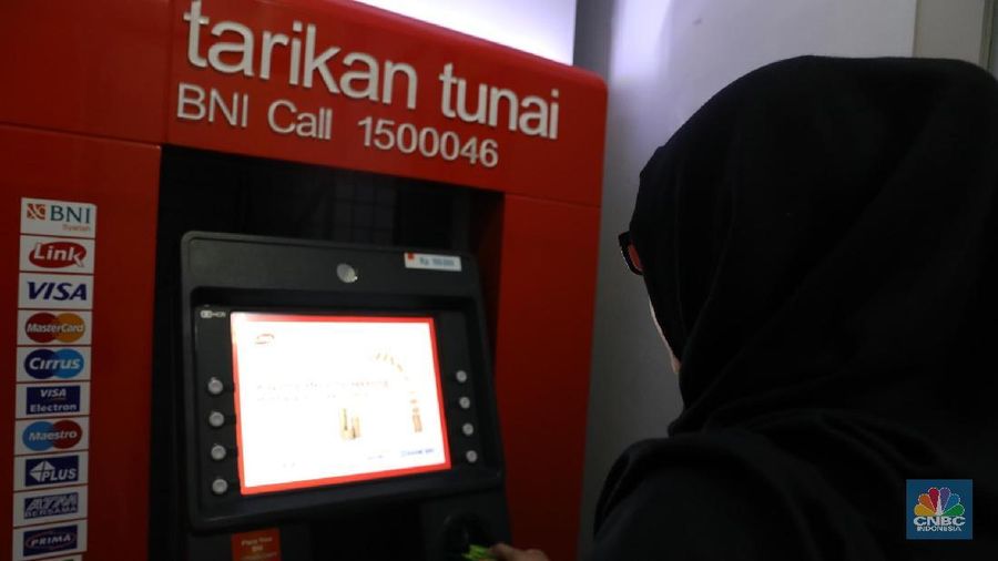 Kredit Macet Masih “Aman”