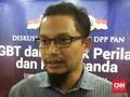 Hanafi Rais: Ulama Sekarang Ada yang Mirip Bal'am Era Firaun
