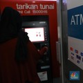 Bagaimana Perbankan RI di 2021? OJK: Semua Aman!