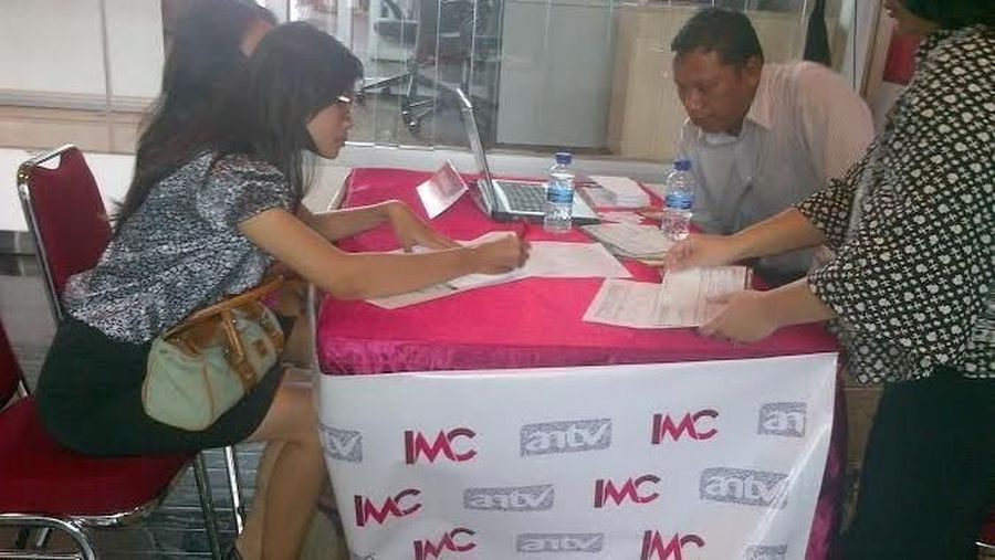 MDIA terbitkan obligasi global untuk bayar utang induk usaha VIVA.