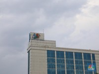 Tingkat Ketimpangan di Indonesia Terendah Dalam 7 Tahun