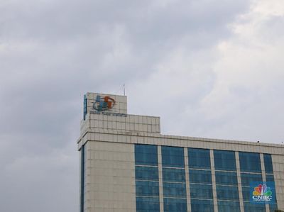 BPS: Pengeluaran Warga RI 2025 Rp12,8 Juta per Kapita per Tahun