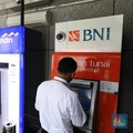 Tenang! Layanan & Dana Tunai Bank Aman Selama Libur Lebaran