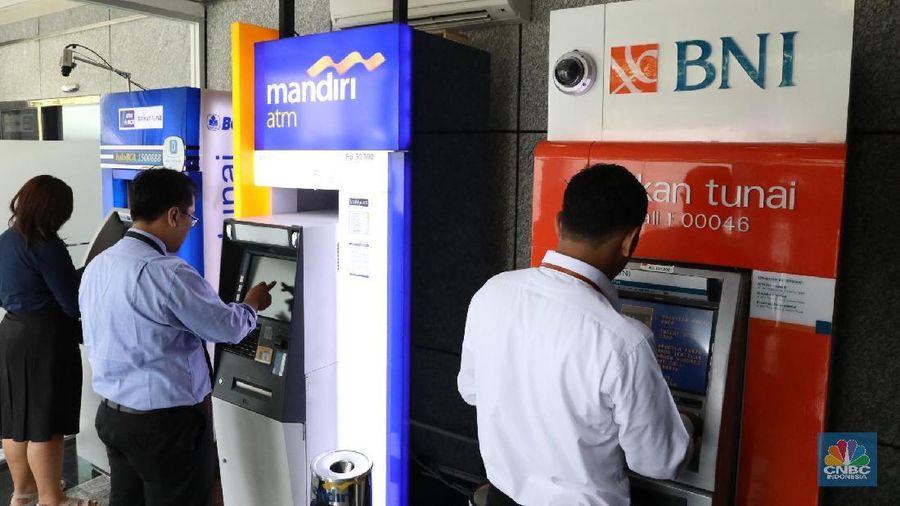 IHGS pada waktu yang hampir bersamaan tercatat masih bisa bertahan menguat 0,17% ke level 6.319,73.
