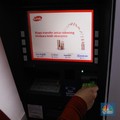 Gak Gratis Lagi! 1 Juni Cek Saldo-Tarik Tunai ATM Link Bayar