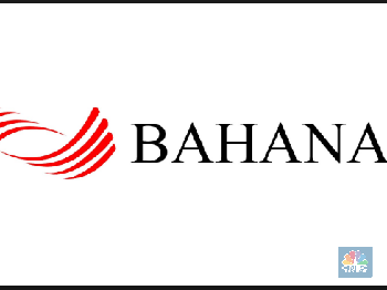 Beberapa Bulan Lagi, Rupiah Ada di Rp 15.000-Rp 15.200/US$