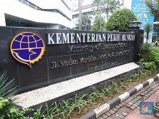 Duh! 88 Jembatan Timbang tidak Efisien, Ada yang akan Ditutup