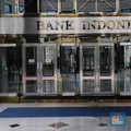 5 Ekonom Soroti Keputusan BI Pangkas Suku Bunga, Sudah Tepat?