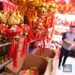 Ramalan Kehidupan 12 Shio di Tahun Ular Kayu 2025