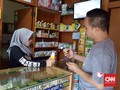 'Lawan' Temuan BPOM, Produsen Viostin Bantah Ada DNA Babi