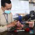 Norek Penerima Rp 2,4 Juta Mulai Dikumpulkan, Termasuk Kamu?