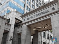 Persiapan Panitia Jelang Pertemuan IMF-World Bank 2018