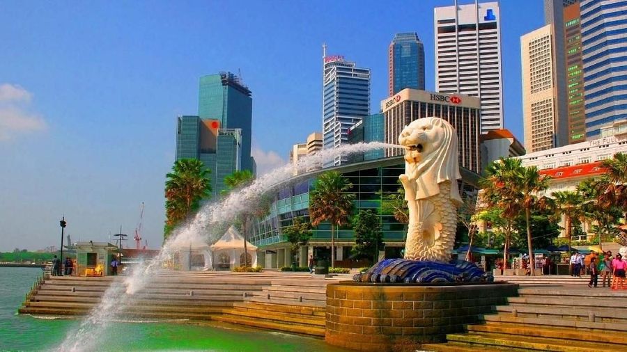 (foto:visitsingapore.in)