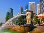 Waspada RI, Covid Omicron Sudah Sampai Singapura
