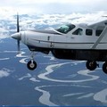 Jurus Rahasia Susi Air 'Membunuh' Merpati & 'Kuasai' Papua