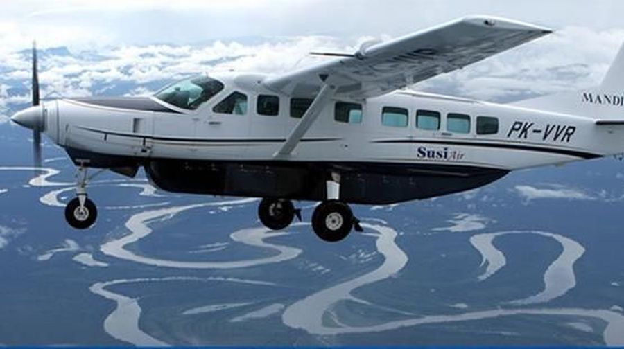 (foto: susiair.com)