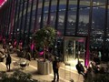London Suguhkan Cerita Pendek untuk Wisatawan