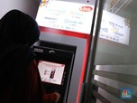 Krisis 1998 Bisa Terulang? Cek Dulu Kesehatan Bank