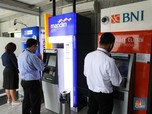 Fitch Sebut Kondisi Bank RI, So Far So Good!