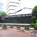 Menhub Masih Bolehkan Diskon Ojek Online, Asal...
