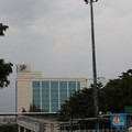 CNBC Indonesia/Muhammad Sabki