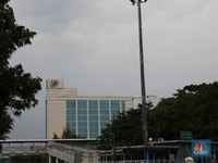 Pertumbuhan Ekonomi Indonesia 2017 Capai 5,07%