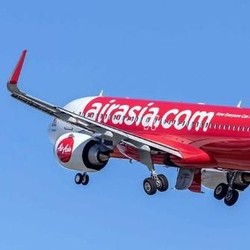 Siap-siap Libur Nataru, Maskapai Ini Bakal Tambah 6 Pesawat