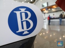 Jreeng... Ini Dia Gambaran Uang Digital Bank Indonesia