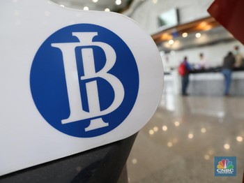 Nih! Analisa 5 Ekonom Top RI Soal BI Rate Dipangkas Jadi 6%