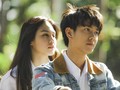Iqbaal Masih Gombal di Trailer Perdana 'Dilan 1991'