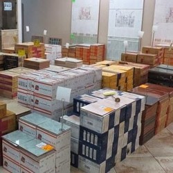 Produk RI Bikin Malaysia Khawatir, Ternyata Ini Rahasianya