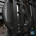 BI Checking Sudah Ganti, Ini Cara Cek Daftar Utang Online