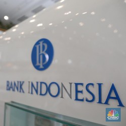Jawab Keluhan Warga Soal Tukar Uang Baru, BI: Kita Siapkan Rp180 T