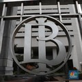 Warning! BI Beberkan Bukti Kredit & DPK Perbankan Melambat