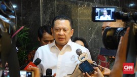Diminta Maafkan Sukmawati, Pelapor Lanjutkan Proses Hukum