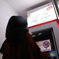 Kiamat ATM Sudah di Depan Mata, BI Ungkap Fakta Terbaru