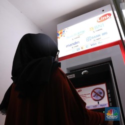 Kiamat ATM Sudah di Depan Mata, BI Ungkap Fakta Terbaru