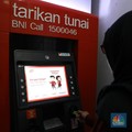 BI Optimistis Kucuran Kredit Bank Bisa Tumbuh 13% di 2019