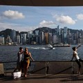Jumlah Turis Indonesia ke Hong Kong Naik 42%, Ini Penyebabnya
