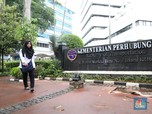 Belasan Investor Lirik Proyek KA Makassar-Parepare Rp 12,3 T