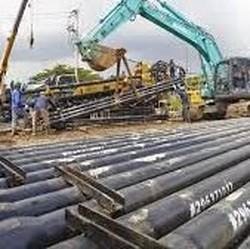 SUGI Mau Ditendang Bursa, 16,4 Miliar Saham Publik Nyangkut