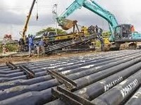 Kacau! Sugih Energy Enggak Punya Uang Sekadar Untuk RUPS!
