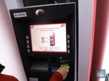 Tertarik Simpan Uang di Deposito Ini Cara Hitung Bunganya Tertarik Simpan Uang di Deposito Ini Cara Hitung Bunganya